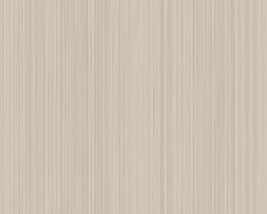 Classic Strié Sandy Plains Wallcovering