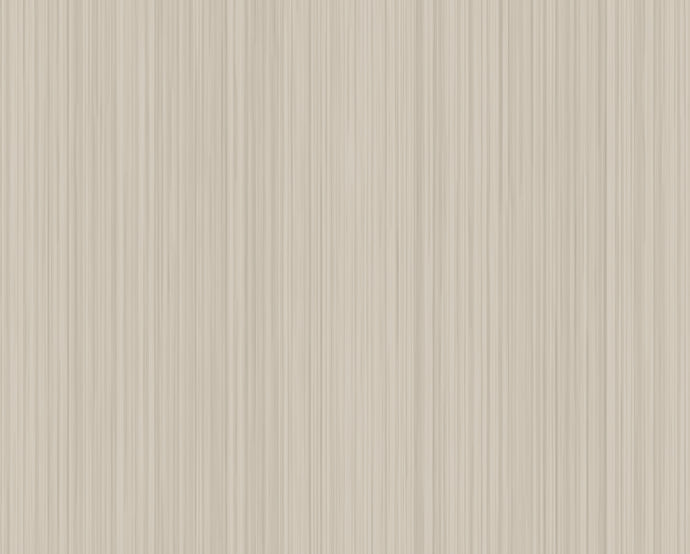 Classic Strié Sandy Plains Wallcovering