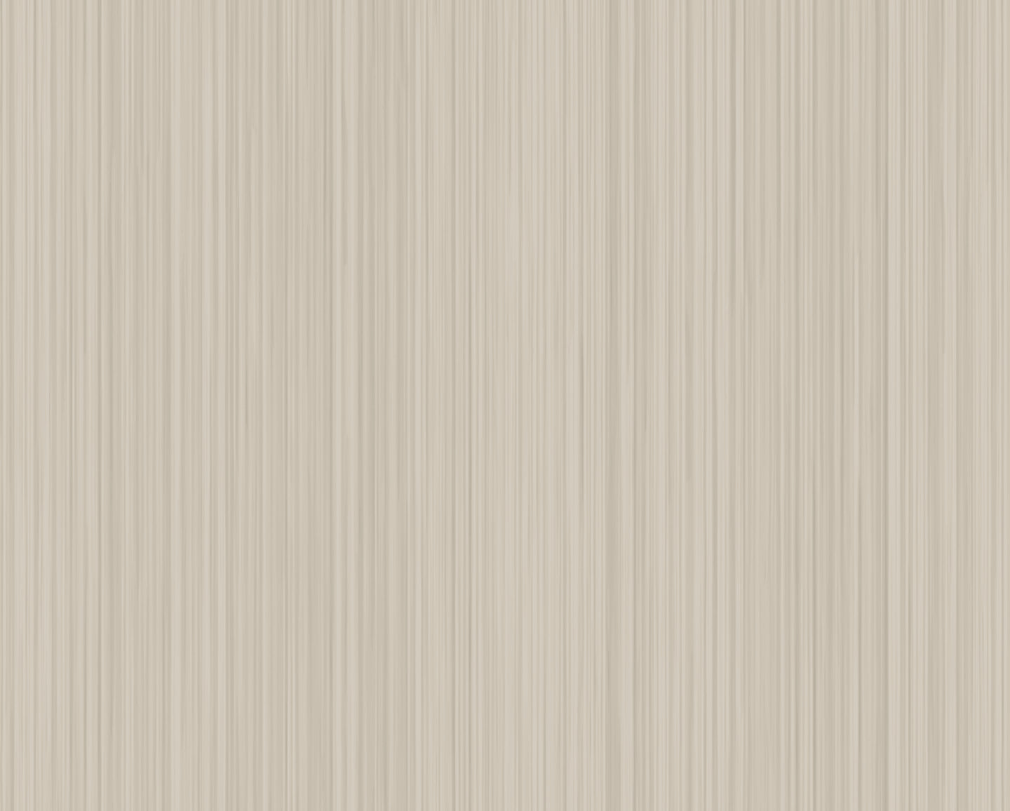 Classic Strié Sandy Plains Wallcovering