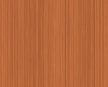 Load image into Gallery viewer, Classic Strié Terra Pots Wallcovering