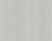 Load image into Gallery viewer, Classic Strié Warm Stones Wallcovering