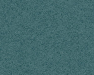 Flannel Greg's Teal Wallcovering