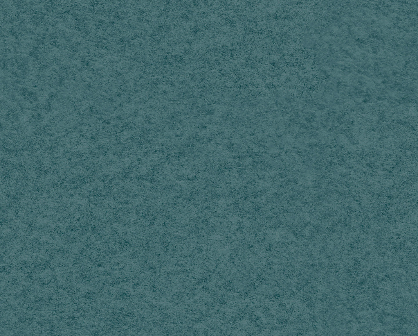 Flannel Greg's Teal Wallcovering