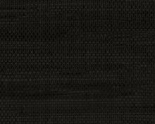 Load image into Gallery viewer, Native Grasscloth Black Bear Wallcovering