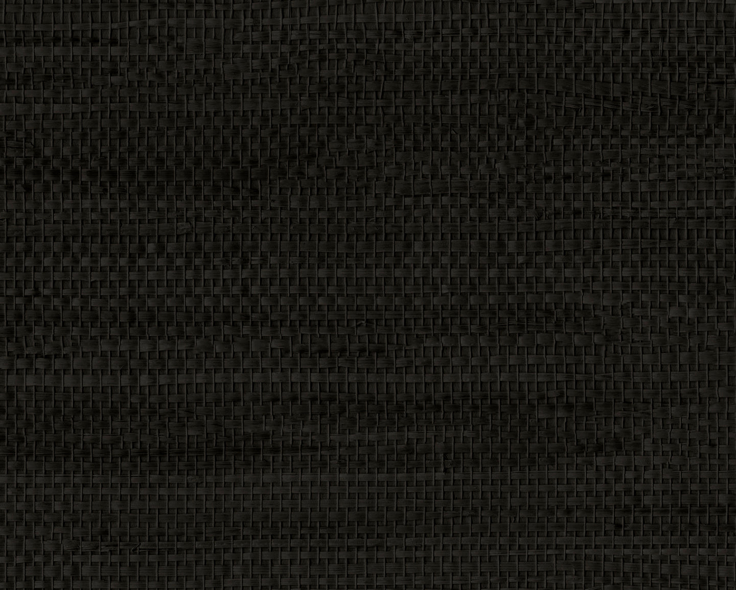 Native Grasscloth Black Bear Wallcovering