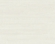 Load image into Gallery viewer, Native Grasscloth Calm Air Wallcovering