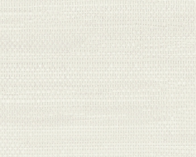 Native Grasscloth Calm Air Wallcovering