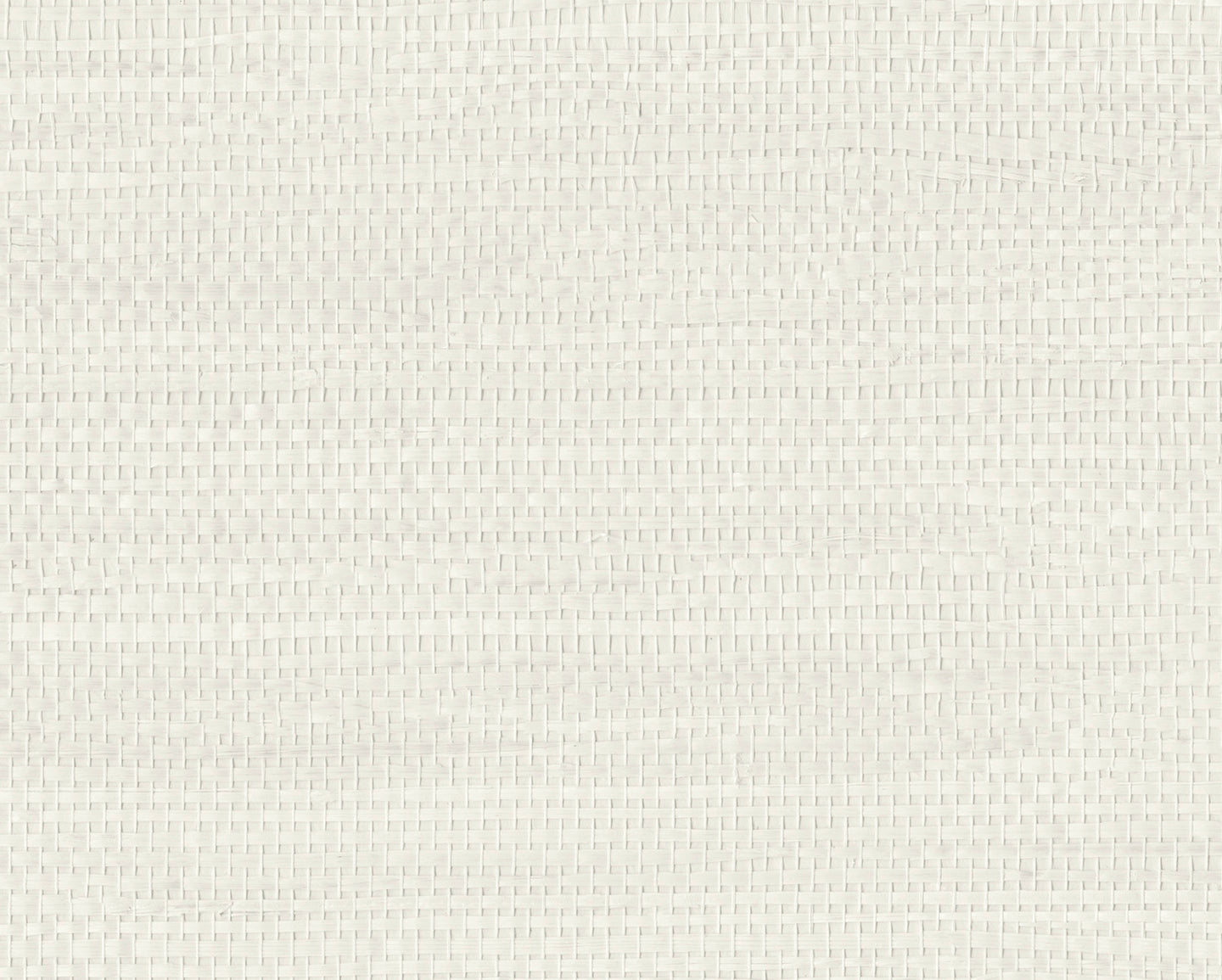 Native Grasscloth Calm Air Wallcovering