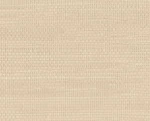 Native Grasscloth Golden Retriever Wallcovering