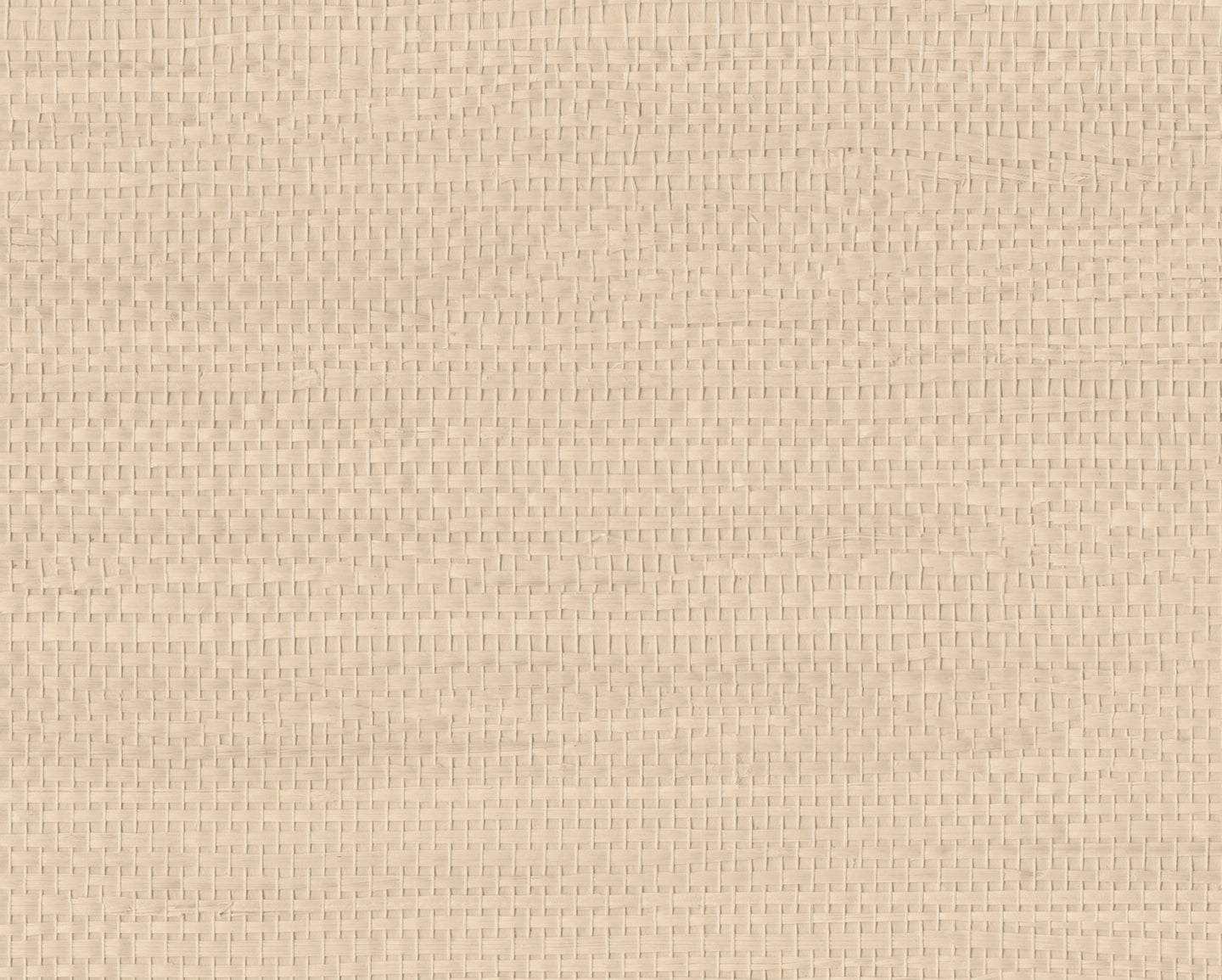 Native Grasscloth Golden Retriever Wallcovering