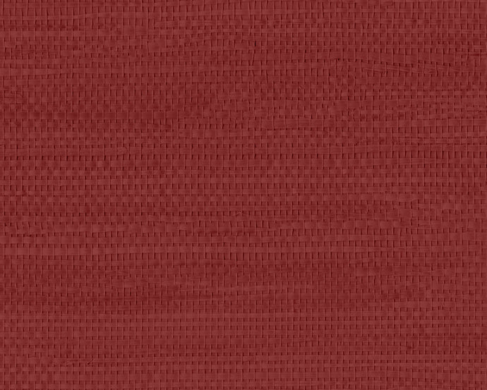 Native Grasscloth Red Rock Wallcovering