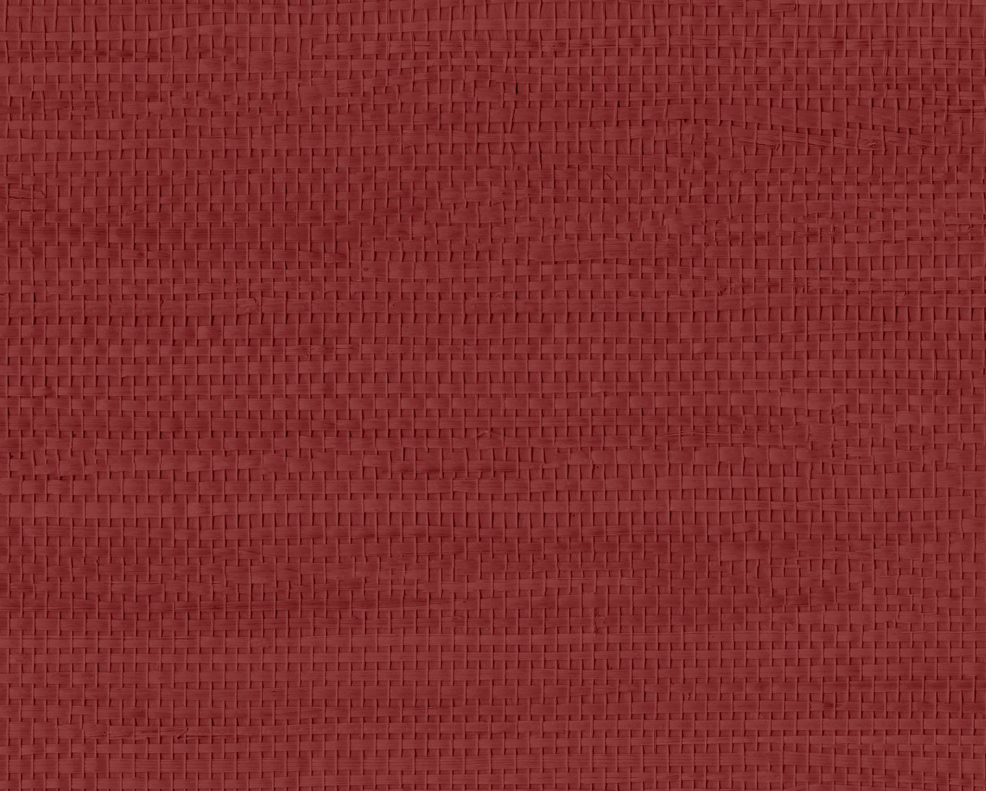 Native Grasscloth Red Rock Wallcovering