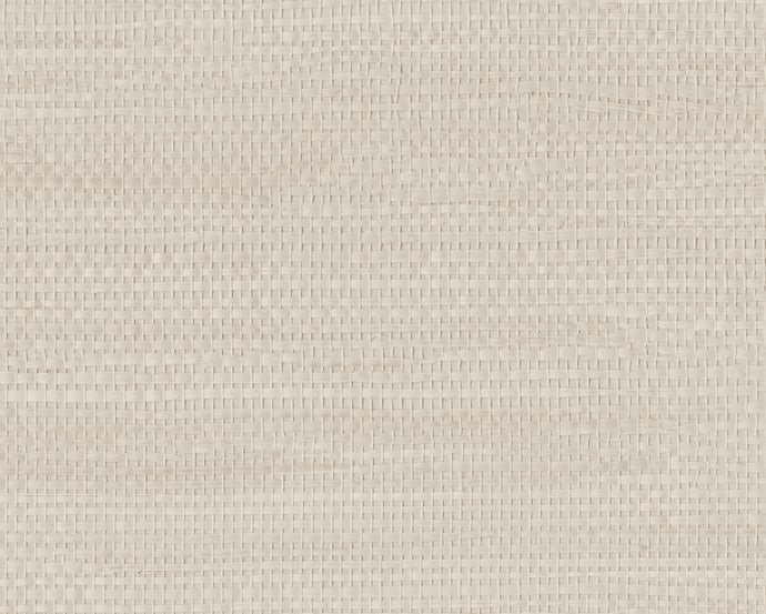 Native Grasscloth Sandy Plains Wallcovering