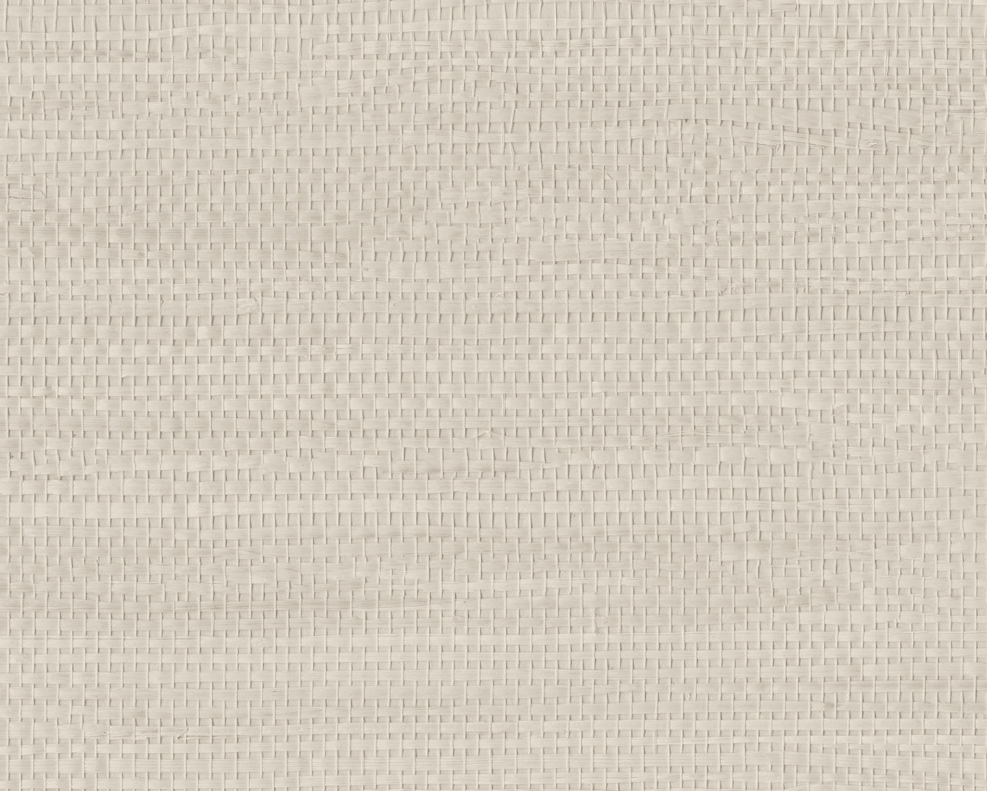 Native Grasscloth Sandy Plains Wallcovering