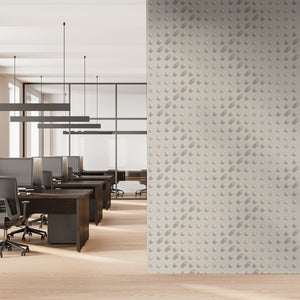 Push Direct Wallcovering