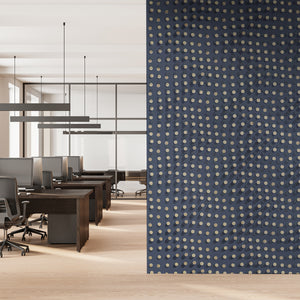 Push Official Wallcovering