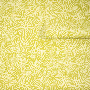 Ra Acid Green
