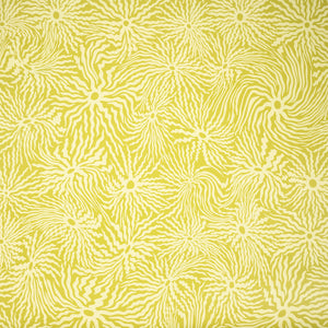 Ra Acid Green