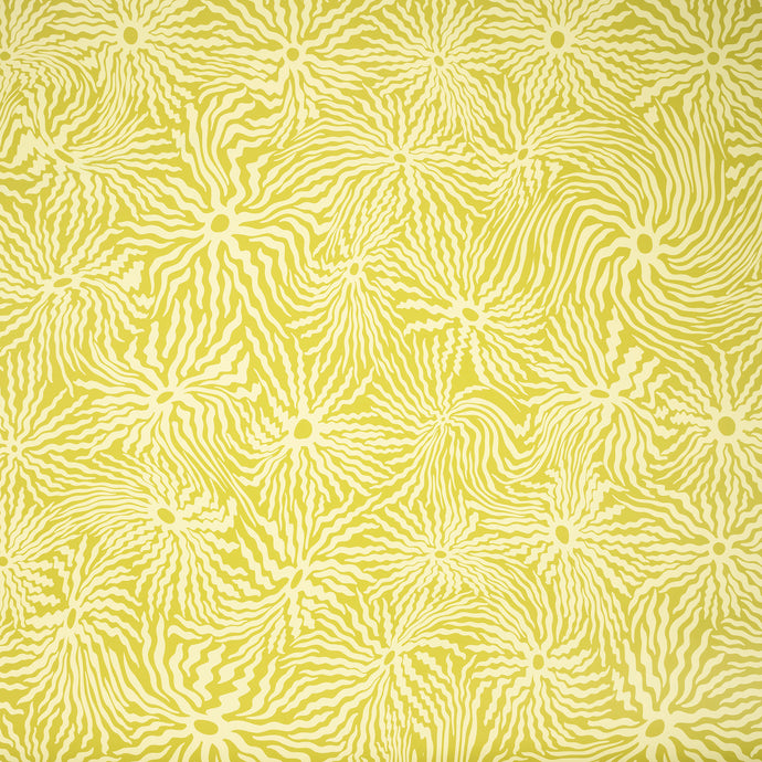 Ra Acid Green