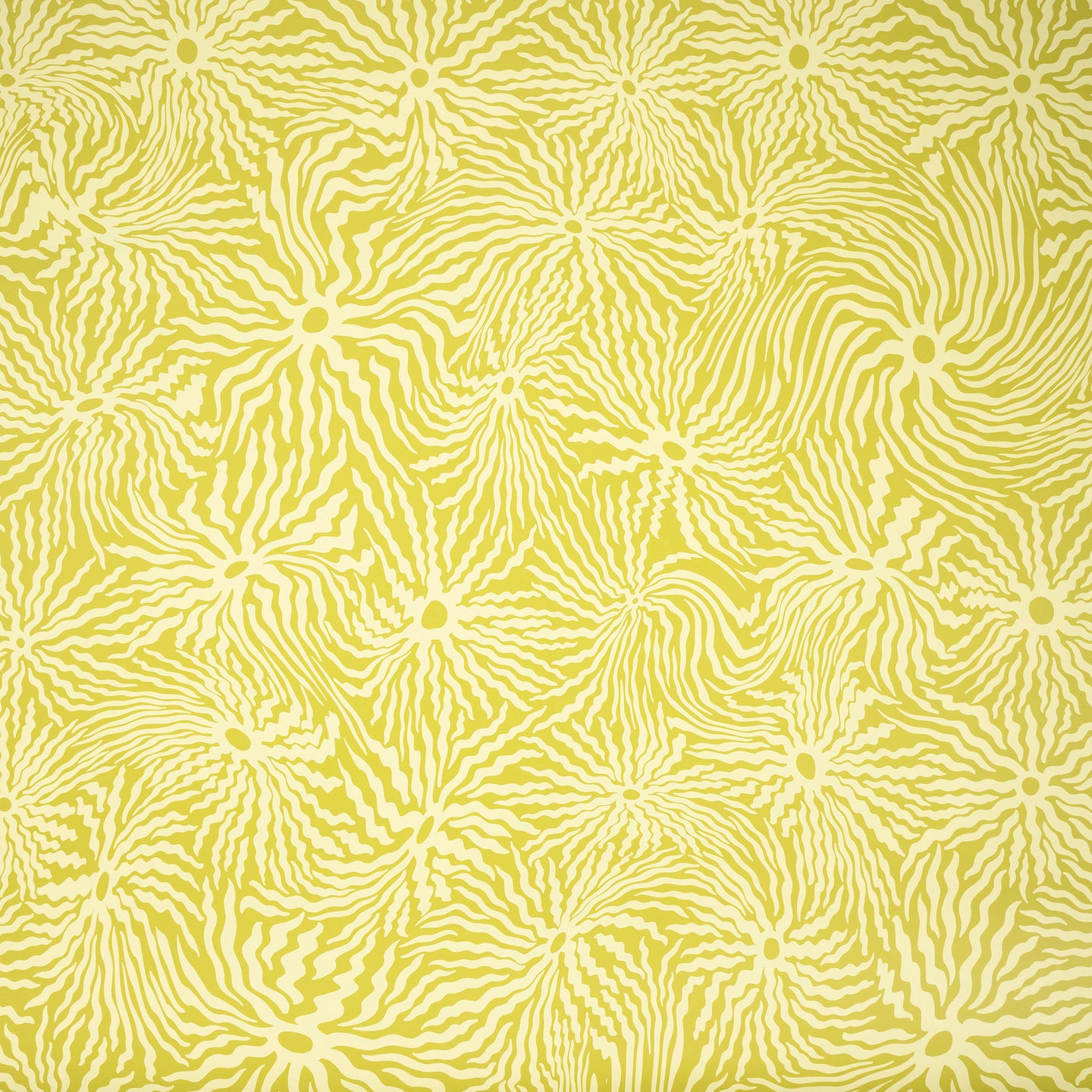 Ra Acid Green