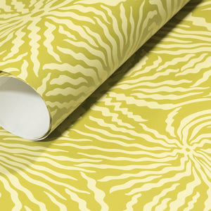Ra Acid Green