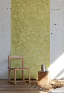 Ra Acid Green