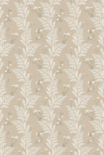 Load image into Gallery viewer, Ramble Mushroom Wallcovering