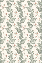 Load image into Gallery viewer, Ramble Multi Wallcovering