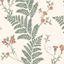 Load image into Gallery viewer, Ramble Multi Wallcovering
