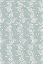 Load image into Gallery viewer, Ramble Skylight Wallcovering