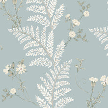 Load image into Gallery viewer, Ramble Skylight Wallcovering