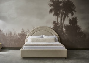 Reyna | Showroom Sample