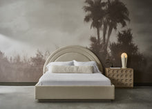 Load image into Gallery viewer, Reyna | Showroom Sample
