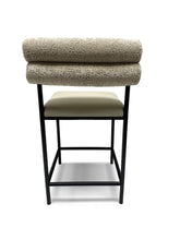 Load image into Gallery viewer, Robbie Stool | Showroom Sample