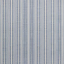 Load image into Gallery viewer, Ribbon Stripe Ash Blue
