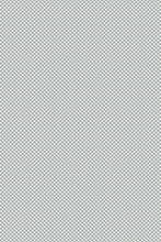 Load image into Gallery viewer, Sea Beech Navy on White Wallcovering