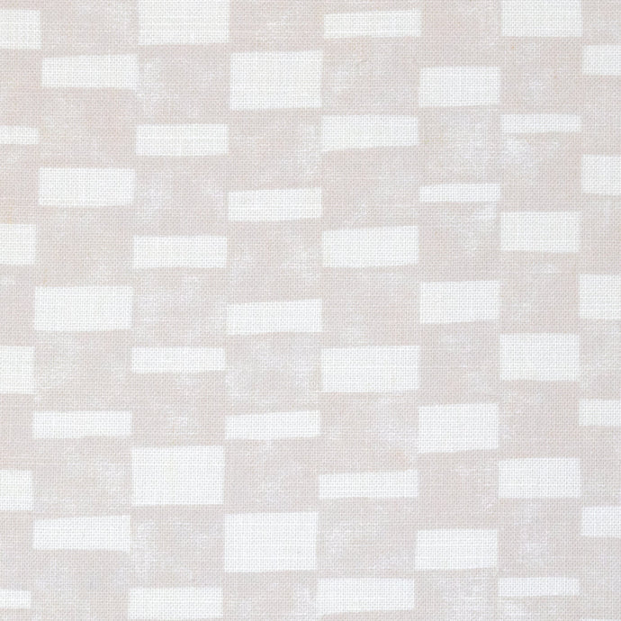 Lima Fabric - Sable