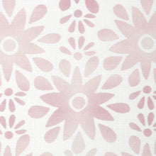 Load image into Gallery viewer, Aberdeen Fabric - Blush