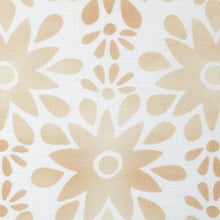 Load image into Gallery viewer, Aberdeen Fabric - Oro