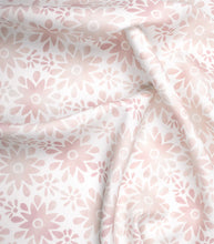 Load image into Gallery viewer, Aberdeen Fabric - Blush