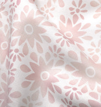 Load image into Gallery viewer, Aberdeen Fabric - Blush