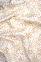 Load image into Gallery viewer, Aberdeen Fabric - Oro