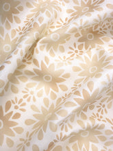 Load image into Gallery viewer, Aberdeen Fabric - Oro