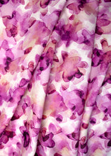 Load image into Gallery viewer, Ibiza Fabric - Mauve