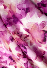 Load image into Gallery viewer, Ibiza Fabric - Mauve