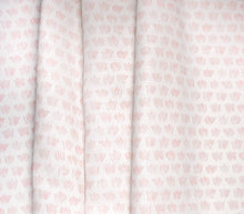 Load image into Gallery viewer, Geneva Fabric - Blush