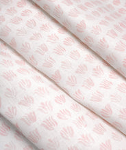 Load image into Gallery viewer, Geneva Fabric - Blush