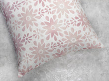 Load image into Gallery viewer, Aberdeen Fabric - Blush