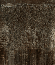 Load image into Gallery viewer, Acate Mesabi Wallcovering