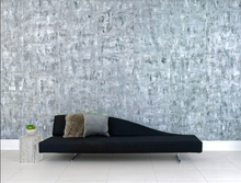 Load image into Gallery viewer, Amalgam Industry Wallcovering